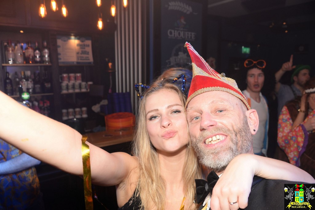 ../Images/Wagenmakersbal 2020 316.jpg